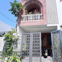 Bán Nhà 2 Tầng Đường 10M5 Sát Minh Mạng Vị Trí Kinh Doanh Đỉnh
 3 Phòng Ngủ 2 Vệ Sinhdiện Tích 170M2