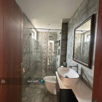 Bán Nhà 2 Tầng Đường 10M5 Sát Minh Mạng Vị Trí Kinh Doanh Đỉnh
 3 Phòng Ngủ 2 Vệ Sinhdiện Tích 170M2