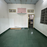 Bán Nhà 1 Trệt 1 Gác Hẻm 3M Đ.8 Linh Xuân , Thủ Đức