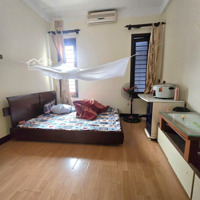 Hot Nhất Khu Vực! Nhà 5 Tầng 66M2 Xây Mới Giá Rẻ Không Tưởng Chỉ 190 Triệu/M² - Giá Siêu Hót Siêu Rẻ