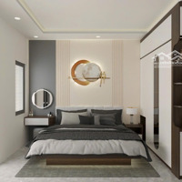 Bán Biệt Thự 3 Phòng Ngủ 3 Vệ Sinhtại Cách Hạ, Nam Sơn, An Dương, Hải Phòng, 3,45 Tỷ, 71M2