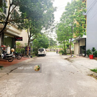 Chính Chủ Bán Đất Dịch Vụ Hà Đông 50M2 - 11.5 Tỷ - 0983005449.