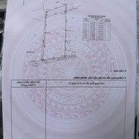 Bán 2590M2 Đất Nông Nghiệp Hẻm Xe Hơi P28 Bình Thạnh Khu Vực Tiềm Năng Tăng Giá Cao