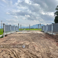 Bán Lô Đất 562M Xã Diên Lạc Mặt Tiền View Đồng Lúa Thích Hợp Mở Nhà Hàng Xây Biệt Thự Chỉ 4Tỷ990