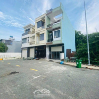 Đất Kdc Phú Hồng Thịnh 100, Phường Bình An Tp Dĩ An