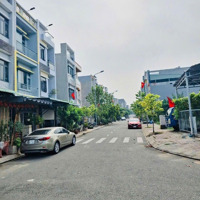Đất Kdc Phú Hồng Thịnh 100, Phường Bình An Tp Dĩ An