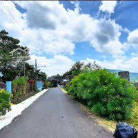 Bán Lô Đất Ngộp Ngay Khu Dân Cư Giá Cực Ưu Đãi