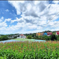 Bán Lô Đất Ngộp Ngay Khu Dân Cư Giá Cực Ưu Đãi
