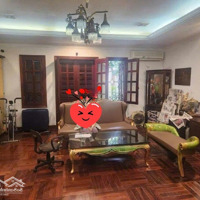 Bán Nhà Riêng Tại Đường Tứ Liên - Tây Hồ
