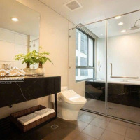 Bán Nhà Riêng Tại Đường Tứ Liên - Tây Hồ