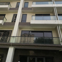 Cực Hiếm!! Bán Gấp Căn Liền Kề 6Th Element 108M2 Giá Đầu Tư
