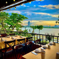 250M Ngang 15M 5Tầng Dòn Tiền 1Ty Năm Sát Chương Dương Giá Đầu Tư