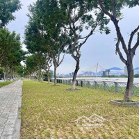 250M Ngang 15M 5Tầng Dòn Tiền 1Ty Năm Sát Chương Dương Giá Đầu Tư