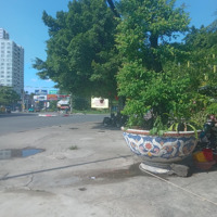 Bán Đất 1000M2 Tại Hưng Long, Chơn Thành, Bình Phước, Giá Tốt, Mặt Tiền 30M