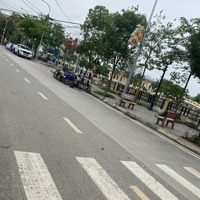 Bán Đất Đẹp Tại Xã Đại Mạch, Đông Anh, Hà Nội, 4,75 Tỷ, 52,8 M2