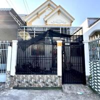 Cho thuê nhà trục chính H.359 Nguyễn Văn Cừ, An Hoà, Ninh Kiều, 6.5 triệu/tháng