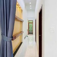 Cho thuê nhà trục chính H.359 Nguyễn Văn Cừ, An Hoà, Ninh Kiều, 6.5 triệu/tháng