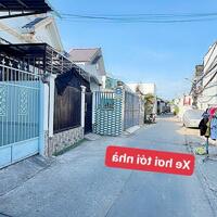 Cho thuê nhà trục chính H.359 Nguyễn Văn Cừ, An Hoà, Ninh Kiều, 6.5 triệu/tháng