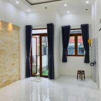 Cho thuê nhà trục chính H.359 Nguyễn Văn Cừ, An Hoà, Ninh Kiều, 6.5 triệu/tháng