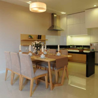 Sở Hữu Vĩnh Viễn Căn Hộ Biển Nghỉ Dưỡng 2 Phòng Ngủblock F - 136M2 Chỉ 4.X Tỷ Giá Tốt Cho Nhà Đầu Tư