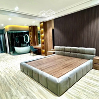 Bán Nhà Phân Lô, Ô Tô Tránh Trần Kim Xuyến, Cầu Giấy 66M 5 Tầngmặt Tiền5M 23.9 Tỷ