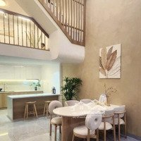 Nhà Định Công, Diện Tích: 50M2 X 5T, Ngõ Nông,Rộng 5M, Giá Bán 8.38 Tỷ,Nhà Ở Luôn
