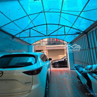 Bán Nhà Phố Trung Kính,Cầu Giấy 105M2 6 Tầngmặt Tiền4.7M-Phân Lô Ô Tô Tránh,Thoáng Sau,Ở Kinh Doanh Đẹp