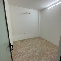 Bán Nhà 3 Tầng Đường 33M Nguyễn Tất Thànhdiện Tích125 M2 Giá Bán 14,3 Tỷ Liên Hệ: 0935.121.054