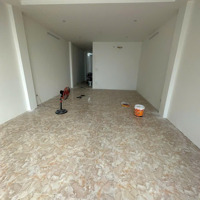 Bán Nhà 3 Tầng Đường 33M Nguyễn Tất Thànhdiện Tích125 M2 Giá Bán 14,3 Tỷ Liên Hệ: 0935.121.054