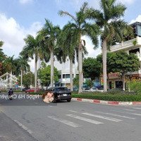 Chốt Ngay Đất 140M2 Full Thổmặt Tiềnnhựa 13M Thông Đường 16, Ngay Tthc Dĩ An, Khu Cấp Cao, Sẵn Sổ
