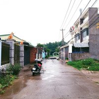 Nhỉnh Hơn 1 Ty Sang Tên Lô Đất 74.3M2, Phường Tân Hạnh, Biên Hòa, 2Mặt Tiềnbao Đẹp, Hxh, Full Tc