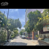 Bán Lô Đất Lớn 500M Châu Thị Vĩnh Tế Trung Tâm Phố Tây An Thượng 505M2 3 X Tỷ