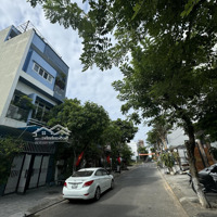 Bán Đất Đường Trần Đức Thông, Sát Biển 80M2 Giá Bán 8Tyx