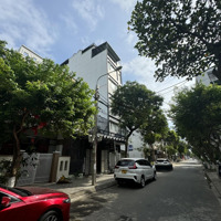 Bán Đất Đường Trần Đức Thông, Sát Biển 80M2 Giá Bán 8Tyx