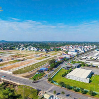 Bán Đất Kđt Yên Bình Xanh - Gần Sam Sung Phổ Yên - Gần Tt Lotte Mall Chuẩn Bị Mở Giá Đầu Tư 27 Triệu/M2