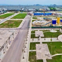 Bán Đất Kđt Yên Bình Xanh - Gần Sam Sung Phổ Yên - Gần Tt Lotte Mall Chuẩn Bị Mở Giá Đầu Tư 27 Triệu/M2