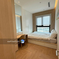 Độc Quyền Pearl Plaza - Giỏ Hàng 20 Căn Đủ Loại Giá Tốt Nhất Thị Trường: 3 Phòng Ngủgiá Từ 7 Tỷ - 12Tỷ