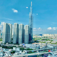 Độc Quyền Pearl Plaza - Giỏ Hàng 20 Căn Đủ Loại Giá Tốt Nhất Thị Trường: 3 Phòng Ngủgiá Từ 7 Tỷ - 12Tỷ