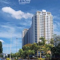 Giỏ Hàng Chuyển Nhượng Vung Tau Centre Point Giá Tốt - Sẵn Sàng Bàn Giao Nhà Ngay Hôm Nay