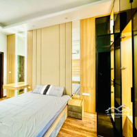 Nhà Kim Giang, Diện Tích: 50M2 X 5T, Giá Bán 8.36 Tỷ,Ở Luôn,Ngõ To,Nhà Đẹp, Sđcc