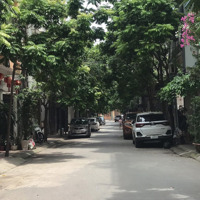 Bán Nhà Chiến Thắng, Văn Quán, Hà Đông, 50M2,Mặt Tiềngần 5M, Sđcc, Ô Tô Kinh Doanh, 11Tỷ. Liên Hệ: 0912959512
