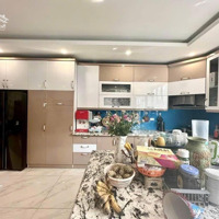 Bán Biệt Thự Kđt Mới Văn Khê Hà Đôngdiện Tích228M² 5 Tầng Mặt Tiền 30M Giá Bán 75.5 Tỷ