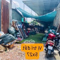 Mua Bán Nhà Đất Mặt Tiền Hoàng Hữu Nam, Long Thạnh Mỹ, Q9_ 138M2 Thổ Cư _ Giá Chỉ 16,5 Tỷ