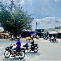 Mua Bán Nhà Đất Mặt Tiền Hoàng Hữu Nam, Long Thạnh Mỹ, Q9_ 138M2 Thổ Cư _ Giá Chỉ 16,5 Tỷ