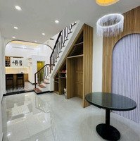 Bán Nhà Mặt Tiền Học Lạc, Phường 3, Mỹ Tho 2,98 Tỷ, 44,1M2, Uy Tín, Giá Ưu Đãi