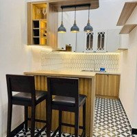 Bán Nhà Mặt Tiền Học Lạc, Phường 3, Mỹ Tho 2,98 Tỷ, 44,1M2, Uy Tín, Giá Ưu Đãi