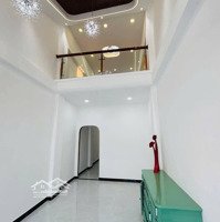 Bán Nhà Mặt Tiền Học Lạc, Phường 3, Mỹ Tho 2,98 Tỷ, 44,1M2, Uy Tín, Giá Ưu Đãi
