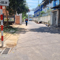 Cần Bán Đất Đường 7M5 Ngyễn Thiện Kế, Ngay Khu Phố An Thượng Giá Bán 8,6 Tỷdiện Tích102M, Đầu Tư Giá Tốt.