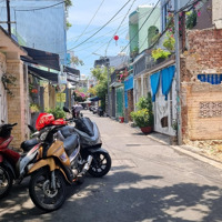 Cần Bán Đất Đường 7M5 Ngyễn Thiện Kế, Ngay Khu Phố An Thượng Giá Bán 8,6 Tỷdiện Tích102M, Đầu Tư Giá Tốt.