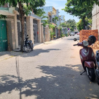 Cần Bán Đất Đường 7M5 Ngyễn Thiện Kế, Ngay Khu Phố An Thượng Giá Bán 8,6 Tỷdiện Tích102M, Đầu Tư Giá Tốt.